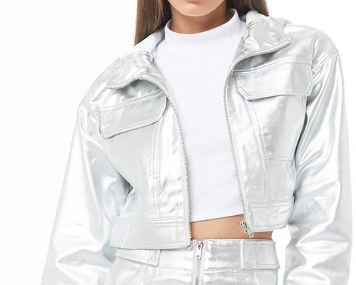 veste-argent veste-argent