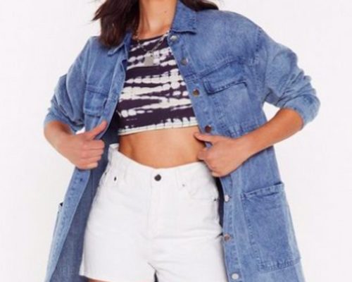 veste-jean-longue veste-jean-longue