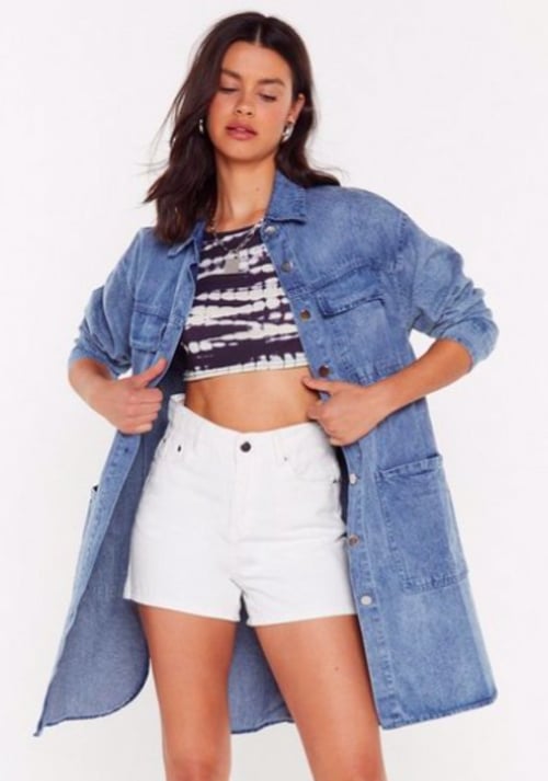 veste-jean-longue