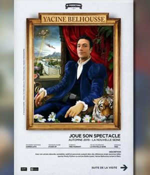 yacine-belhousse-spectacle