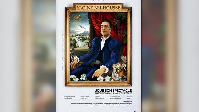 yacine-belhousse-spectacle