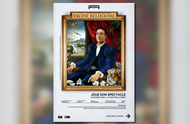 yacine-belhousse-spectacle