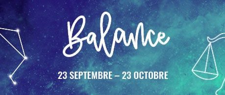 Astro_balance_ok Astro_balance_ok