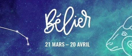 Astro_belier_ok Astro_belier_ok