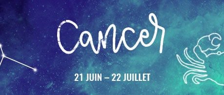 Astro_cancer_ok Astro_cancer_ok