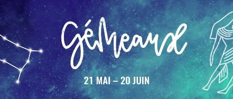 Astro_gemeaux_ok Astro_gemeaux_ok
