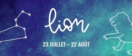 Astro_lion_ok Astro_lion_ok