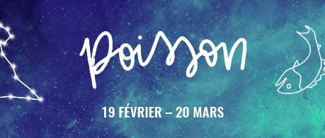 Astro_poisson_ok Astro_poisson_ok