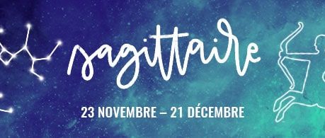 Astro_sagittaire_ok Astro_sagittaire_ok