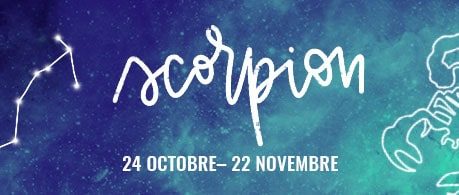 Astro_scorpion_ok Astro_scorpion_ok