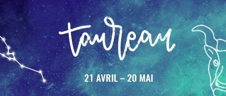 Astro_taureau_ok-1 Astro_taureau_ok-1