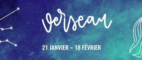 Astro_verseau_ok Astro_verseau_ok