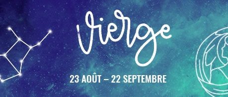 Astro_vierge_ok Astro_vierge_ok