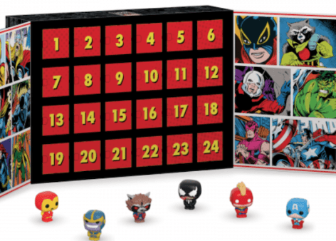 Capture d’écran 2019-10-24 à 14.52.56