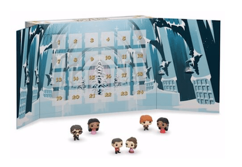 Capture d’écran 2019-10-24 à 14.55.56