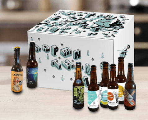 Capture d’écran 2019-10-24 à 15.04.43