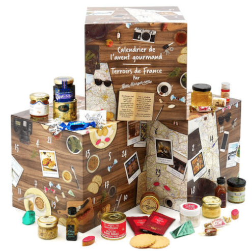 Capture d’écran 2019-10-24 à 15.05.17