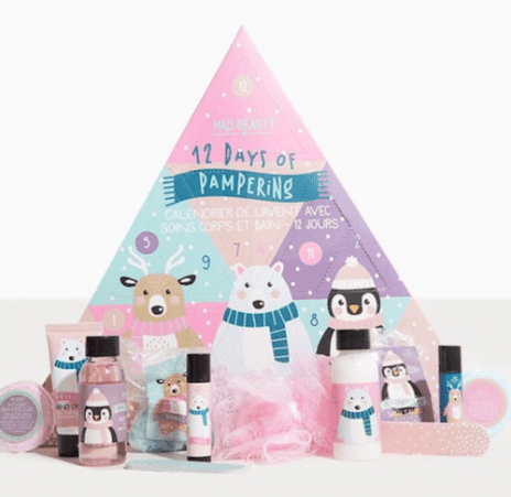 Capture d’écran 2019-10-24 à 15.08.29