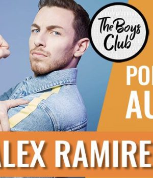 alex-ramires-the-boys-club