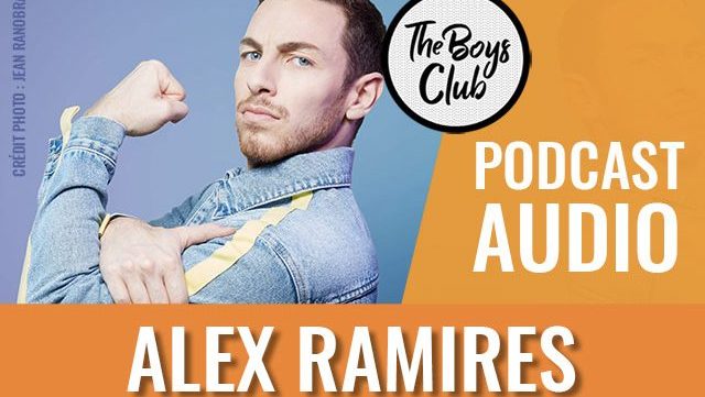 alex-ramires-the-boys-club