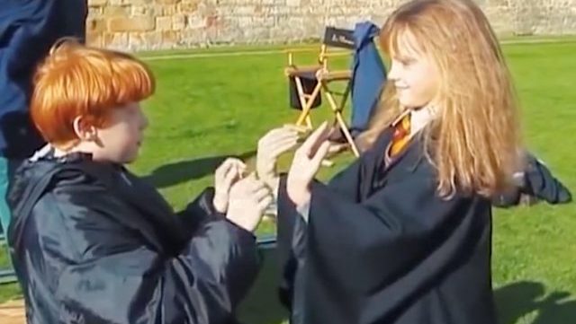 archives-harry-potter-tournage