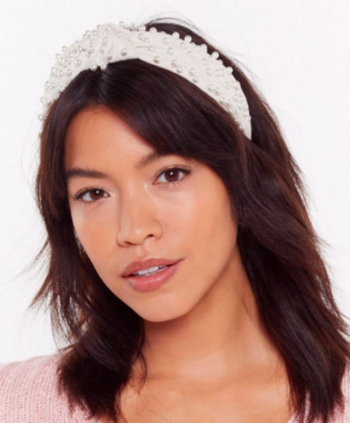 bandeau-blanc-perles bandeau-blanc-perles