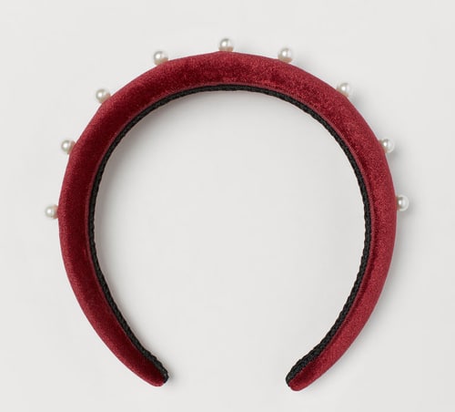 bandeau-bordeaux bandeau-bordeaux
