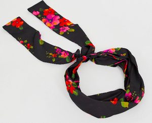 bandeau-fleurs-2 bandeau-fleurs-2