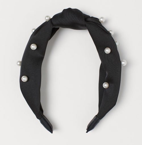 bandeau-noir-perles bandeau-noir-perles