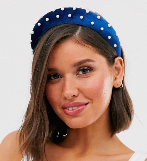 bandeau-perles bandeau-perles