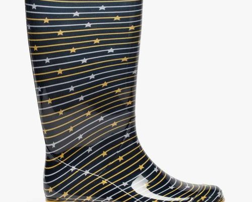 bottes-etoiles bottes-etoiles