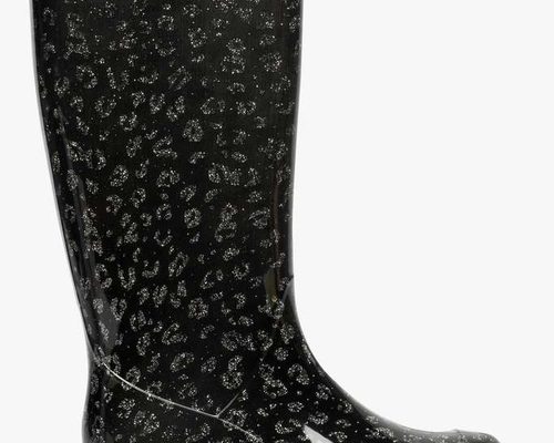 bottes-paillettes-leopard bottes-paillettes-leopard