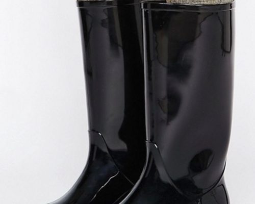 bottes-vernies bottes-vernies