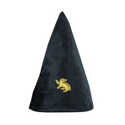 chapeua-hp chapeua-hp