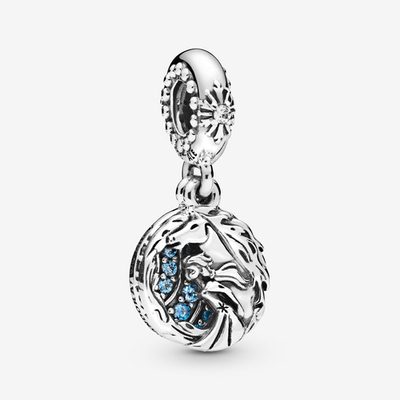 charm-elsa charm-elsa