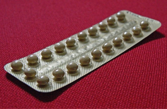 contraception-gratuite-mineures