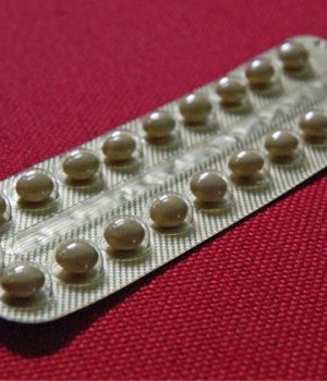 contraception-gratuite-mineures