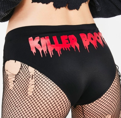 culotte culotte