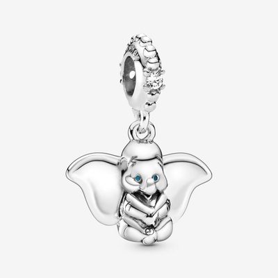 dumbo dumbo