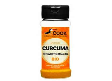 curcuma