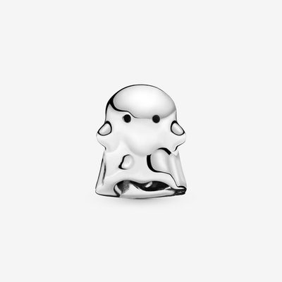 fantome fantome