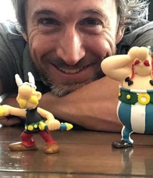 guillaume-canet-asterix