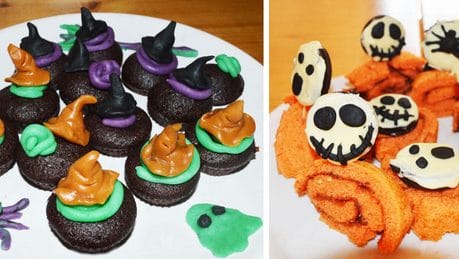 halloween-bouffe halloween-bouffe