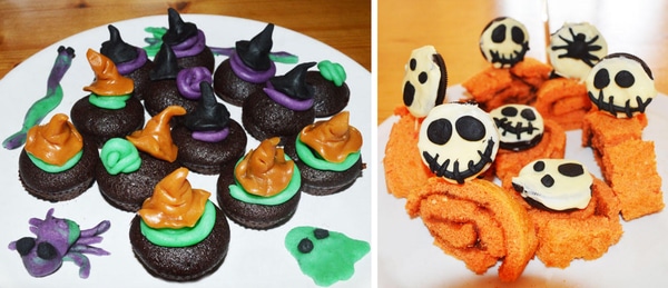 halloween-bouffe