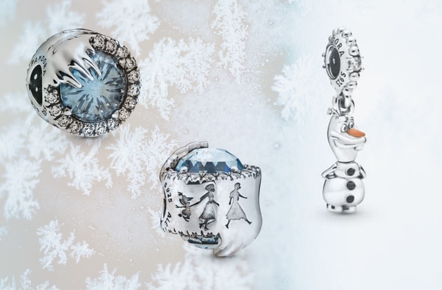 halloween-pandora-disney-bijoux-2