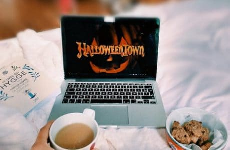 halloweentown-movie-night halloweentown-movie-night