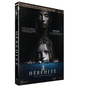heredite-dvd