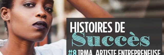 irma-histoires-succes