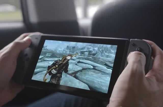 jeux-video-en-retard