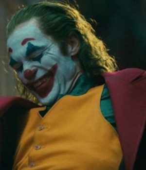 joker-film-2019-critique